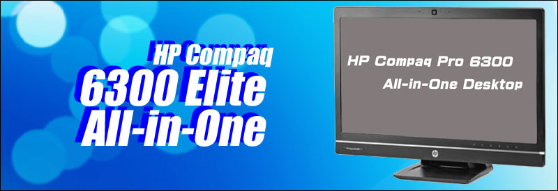 中古パソコン☆HP Compaq Elite 6300 All-in-One 液晶21.5インチ一体型 デスクトップパソコン/OS:Windows10/CPU:コアi5 2.90GHz/メモリ:8GB/HDD:500GB/ドライブ:DVD,WPS Office付き