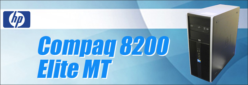 CPU★コアi7搭載 Intel Core i7 プロセッサー 高速☆コアiシリーズCPU搭載のモデルをお届けいたします!!