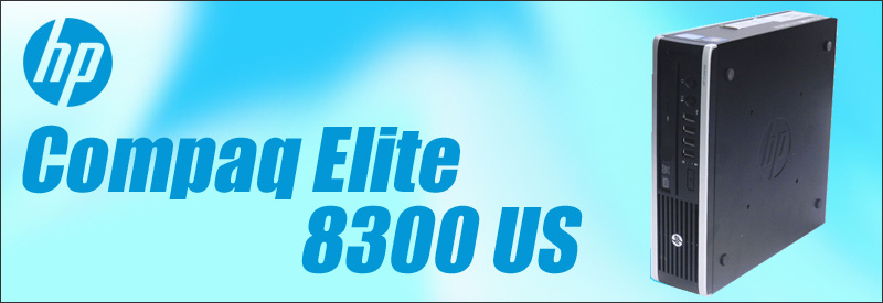 中古パソコン☆HP 中古デスクトップパソコン/OS:Windows10 64bit/液晶:インチ/CPU:コア i5(2.9GHz)/メモリ:4GB/HDD:120/光学ドライブ:DVDスーパーマルチ搭載/WPS Office付き/