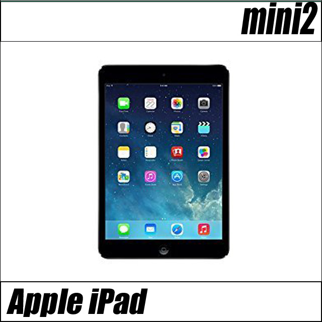 中古タブレットpc Ipad Mini 製品一覧 価格 Com