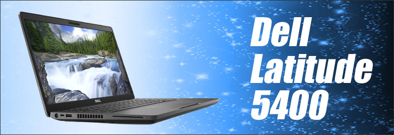 ハイスペ LTE DELL Latitude 5400 i7 8 SSD 256 foodclique.org