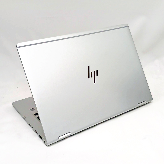 中古パソコン☆HP EliteBook x360 1030 G2