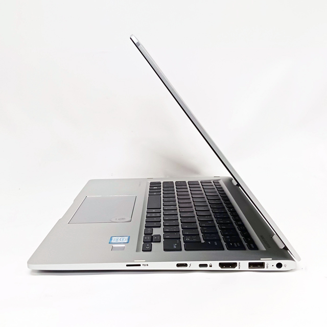 中古パソコン☆HP EliteBook x360 1030 G2