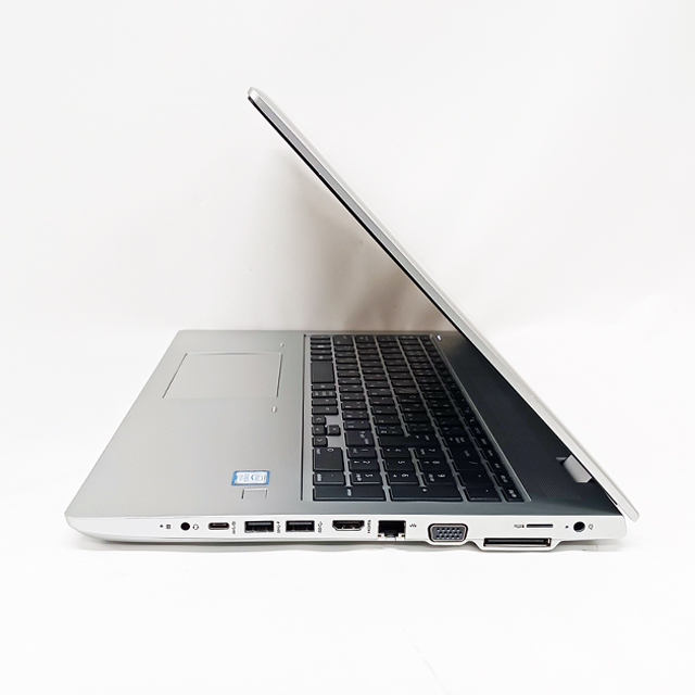 中古パソコン☆HP ProBook 650 G5