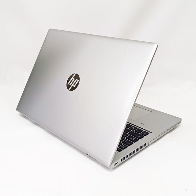 中古パソコン☆HP ProBook 650 G5