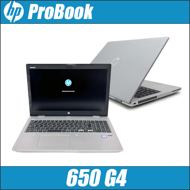 HP ProBook 470 G4 Core i5 4GB 新品SSD4TB スーパーマルチ 無線LAN Windows10 64bit WPS Office 17.3インチ カメラ パソコン ノートパソコン Notebook