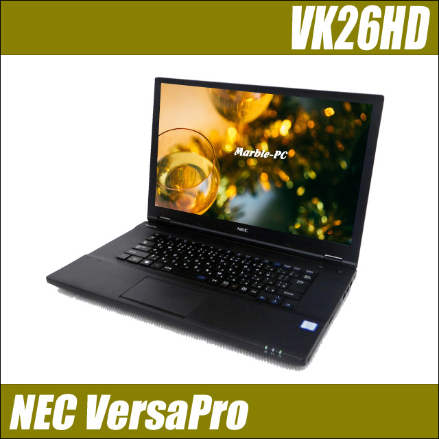 価格.com - NEC LaVie L TVモデル LL370/ES6W PC-LL370ES6W