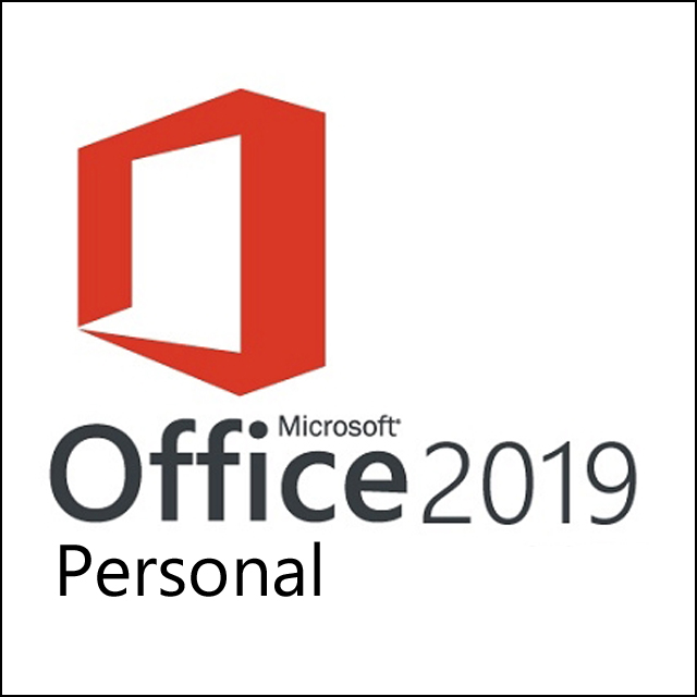 オフィスソフト★Microsoft Office 2付き