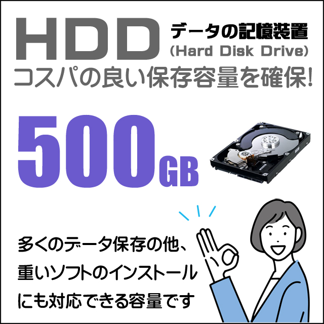 富士通　A746/N/スーパーマルチ ディスク搭載/ Core i7第六世代