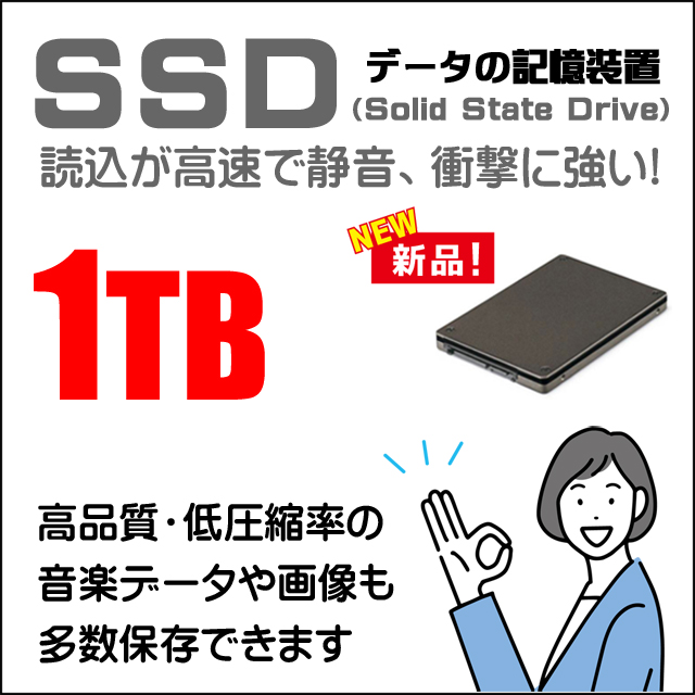 限定で容量2倍にUP メモリ16GB 新品SSD1TB搭載 東芝 dynabook B65 通販