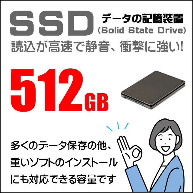 Panasonic Let's note CF-SZ6 カスタマイズOK 通販 WUXGA液晶12.1型 ...